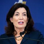 What to know about NY Gov. Hochul’s $637M COVID test controversy